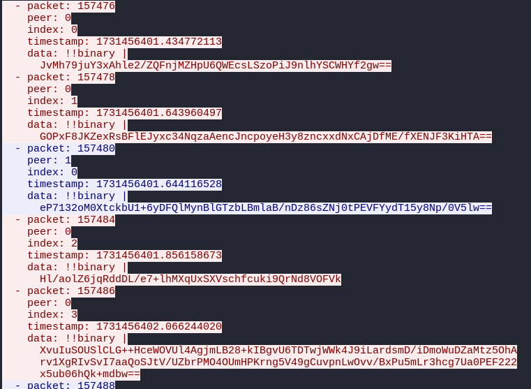 Pasted image 20241215015103.png